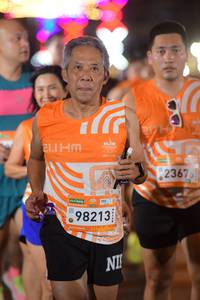BIB: 
                            <button type="button" onclick="openModal(23666892)" class="btn btn-primary btn-sm float-right btn-popup" data-toggle="modal" data-target=".modal-high-quality">
                        <i class="fas fa-shopping-cart"></i> Add to Cart
                    </button>
                                            <button type="button" onclick="isThisMe(23666892, true)" class="btn btn-success btn-sm float-right btn-popup btn-isme hidden" data-toggle="tooltip" data-placement="bottom" title="นี่คือรูปของคุณใช่ไหม คลิกที่นี่เพื่อเอาเข้าอัลบั้ม">
                        <i class="fas fa-plus"></i> Add to album
                    </button>
                    <button type="button" onclick="isThisMe(23666892, false)" class="btn btn-warning btn-sm float-right btn-popup btn-isnotme hidden">
                        <i class="fas fa-ban"></i> Remove from album
                    </button>